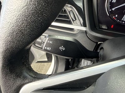 2019 BMW X1 xDrive28i