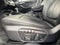 2019 BMW X1 xDrive28i