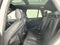 2019 BMW X1 xDrive28i