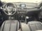 2019 BMW X1 xDrive28i