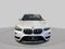 2019 BMW X1 xDrive28i