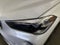 2019 BMW X1 xDrive28i