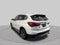 2019 BMW X1 xDrive28i