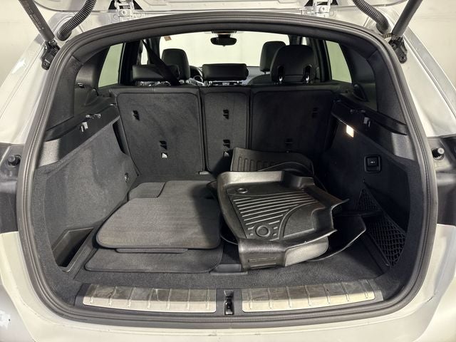 2019 BMW X1 xDrive28i