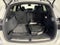 2019 BMW X1 xDrive28i
