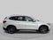 2019 BMW X1 xDrive28i