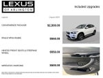 2019 BMW X1 xDrive28i