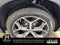 2019 BMW X1 xDrive28i