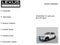 2019 BMW X1 xDrive28i