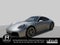2025 Porsche 911 Carrera S