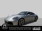 2025 Porsche 911 Carrera S