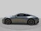 2025 Porsche 911 Carrera S