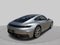 2025 Porsche 911 Carrera S