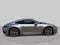 2025 Porsche 911 Carrera S