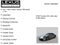 2025 Porsche 911 Carrera S
