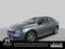 2016 Volvo S60 Cross Country T5 Platinum