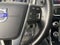 2016 Volvo S60 Cross Country T5 Platinum