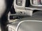 2016 Volvo S60 Cross Country T5 Platinum