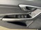2016 Volvo S60 Cross Country T5 Platinum