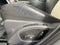 2016 Volvo S60 Cross Country T5 Platinum