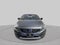 2016 Volvo S60 Cross Country T5 Platinum