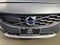 2016 Volvo S60 Cross Country T5 Platinum
