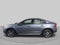 2016 Volvo S60 Cross Country T5 Platinum