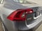 2016 Volvo S60 Cross Country T5 Platinum