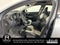 2016 Volvo S60 Cross Country T5 Platinum
