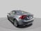 2016 Volvo S60 Cross Country T5 Platinum