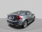 2016 Volvo S60 Cross Country T5 Platinum