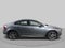 2016 Volvo S60 Cross Country T5 Platinum