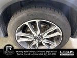 2016 Volvo S60 Cross Country T5 Platinum