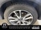 2016 Volvo S60 Cross Country T5 Platinum