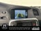 2016 Volvo S60 Cross Country T5 Platinum