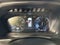 2017 Volvo XC90 Inscription