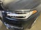 2017 Volvo XC90 Inscription