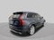 2017 Volvo XC90 Inscription