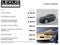2017 Volvo XC90 Inscription
