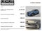 2024 Volvo XC40 Plus Dark Theme