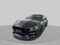 2017 Ford Mustang Shelby GT350