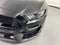 2017 Ford Mustang Shelby GT350