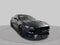 2017 Ford Mustang Shelby GT350