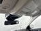 2023 Ford Escape Hybrid Platinum