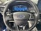 2023 Ford Escape Hybrid Platinum