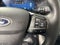 2023 Ford Escape Hybrid Platinum