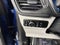 2023 Ford Escape Hybrid Platinum