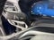 2023 Ford Escape Hybrid Platinum