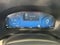 2023 Ford Escape Hybrid Platinum
