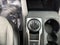2023 Ford Escape Hybrid Platinum